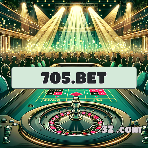 Mergulhe no app de jogos do 705.bet e divirta-se!