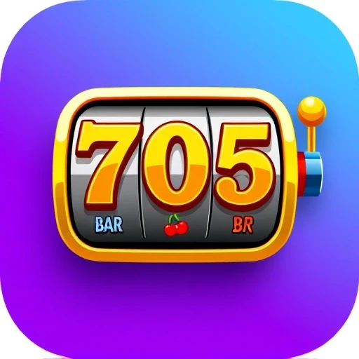 705.bet Logo