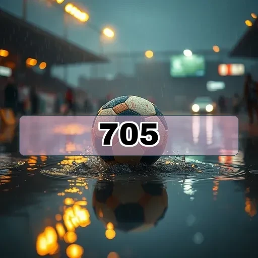 705.bet: Aprenda Tudo Sobre Pagamentos Rápidos e Seguros