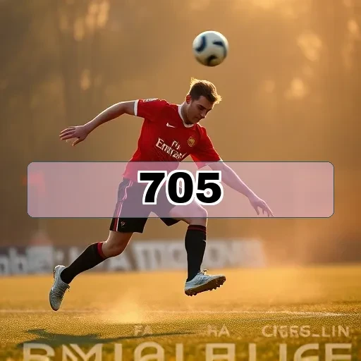705.bet Poker