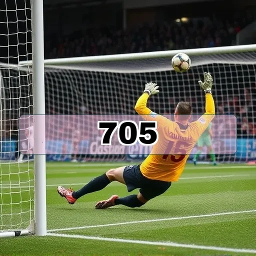 705.bet Suporte
