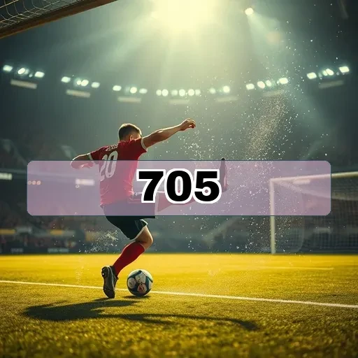 705.bet Jogos de mesa
